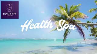 Relaxing Massage Spa Services at Health Spa in New York