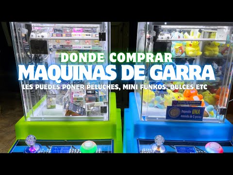 MEJORES CASINOS ONLINE ESPAÑOLES 2023