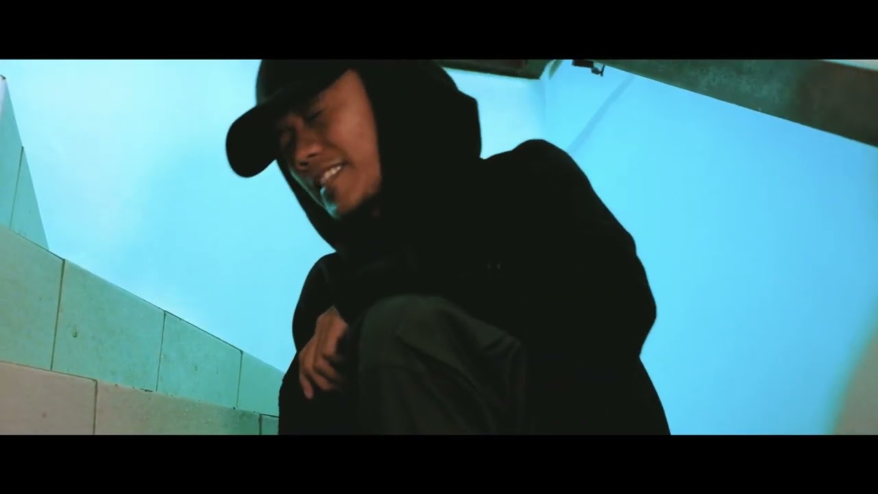 J-KID - DALE (Music Video)