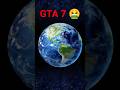 GTA 5 VS GTA 6 #gta5 #vs #gta6 #shorts #map #gta5vsgta6map