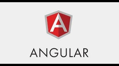 Chandrakant Shrivastava 20-01-23---JAVA FULL STACK DEVELOPMENT  ANGULAR