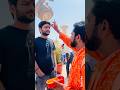 राम आयेगे❣️❣️||#shorts #youtubeshorts  #ayodhya #reels #trending #ram #viralvideo #youtuber#minivlog