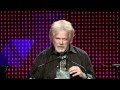 Randy Bachman Acceptance