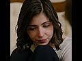Fadime’nin İso’ya Arkadan Sarılması ❤️❤️#taşacakbudeniz #zeynepatılgan #erdemşanlı