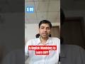 Is English Mandatory to Learn SAP ? If my English is weak, Can I still get a job in sap? #interview