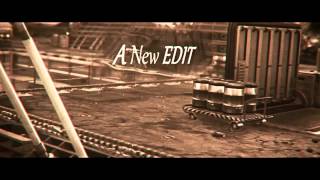 Call of Duty Black Ops 2 | Old | Edit By Ducky