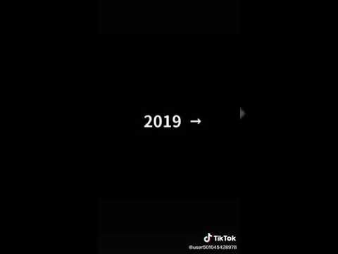 اجمل صور الانيمي على اغنيت ياليلي 