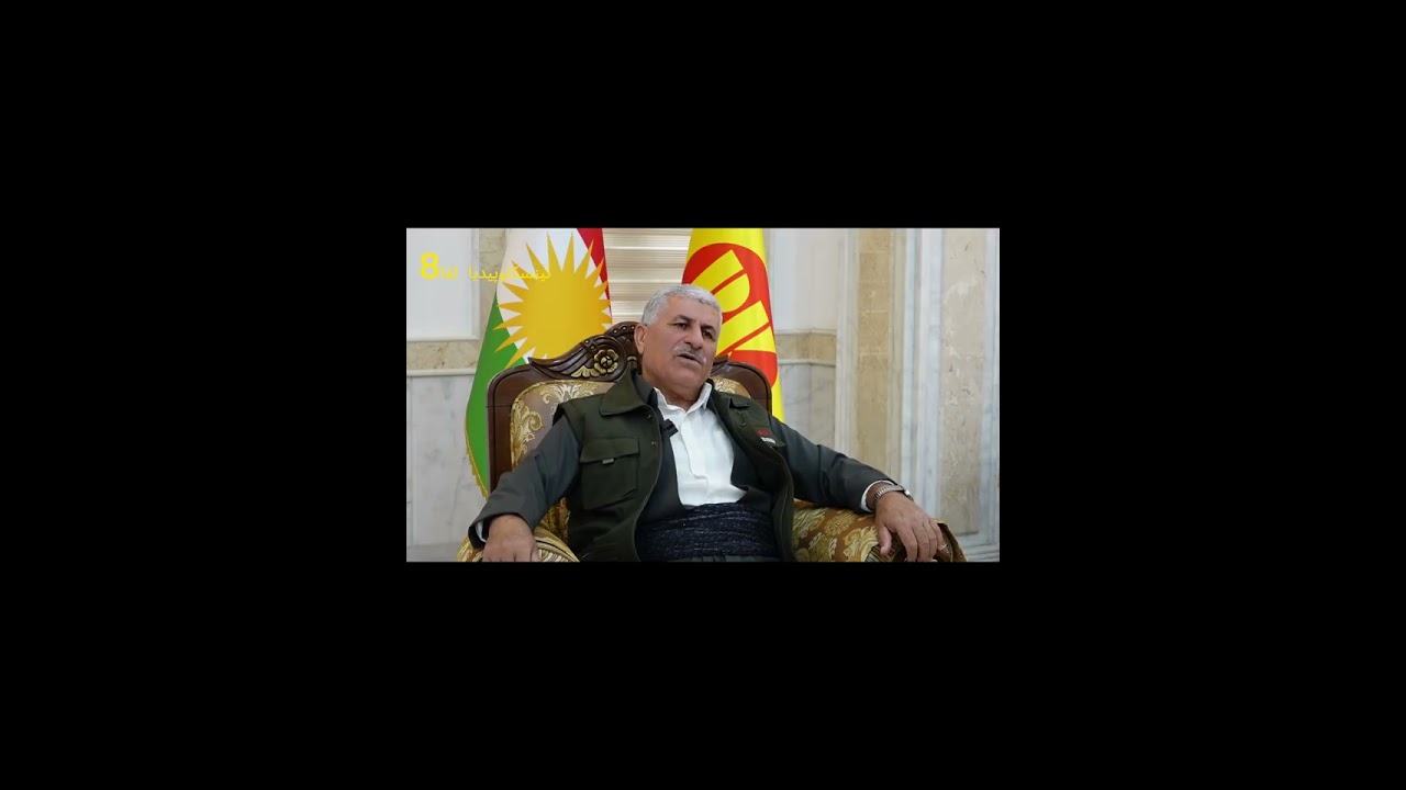 یوسف علی پیرو 