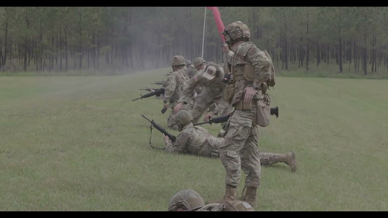 💥𝐏𝐫𝐞𝐜𝐢𝐬𝐢𝐨𝐧 𝐔𝐧𝐝𝐞𝐫 𝐏𝐫𝐞𝐬𝐬𝐮𝐫𝐞💥