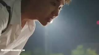 Special Opv Aepete Scene Love By Chance