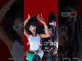 YAKGYNG42 Official SZA and Ty Movie The Final Chapter Movie