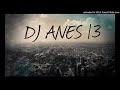 Bilal Sghir Bsahtek Omri Achek Dj ANes ReMix