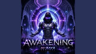 Awakening - AI-Rave Central
