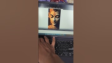 Video tag in #html #windows #laptop