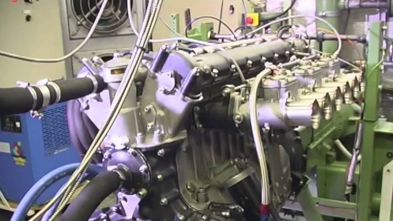 Tim Samways DVD Promo