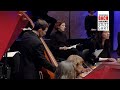 Haydn - Sinfonie f-Moll »La Passione« & Stabat Mater | Gaechinger Cantorey | Hans-Christoph Rademann