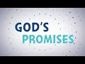 Gods promises