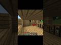 #Minecraft #meme #motivational