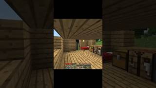 #Minecraft #meme #motivational