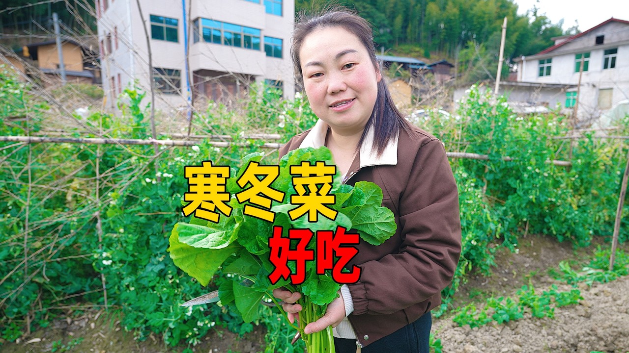 Разные виды овощей! Я сварила из них суп.