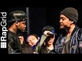 Top 10 KOTD Rap Battles Of All Time | Celebrating King Of The Dot's 8th Birthday