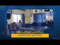 الشيخ ليث البلعوس للوفد الروسي قاسم سليماني وعلي مملوك هم من قتلوا وحيد البلعوس الشيخ ليث البلعوس للوفد الروسي قاسم سليماني وعلي مملوك هم من قتلوا وحيد البلعوس
