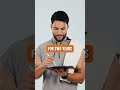 Want Loyal Staff? Pay Them Like Pros