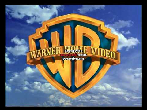 Warner Home Video/Sesame Workshop (2010)