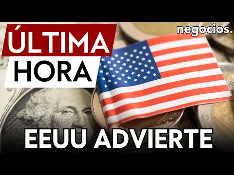 &Uacute;LTIMA HORA | EEUU advierte: &ldquo;Ucrania no est&aacute; pidiendo que nadie luche por ellos&rdquo;