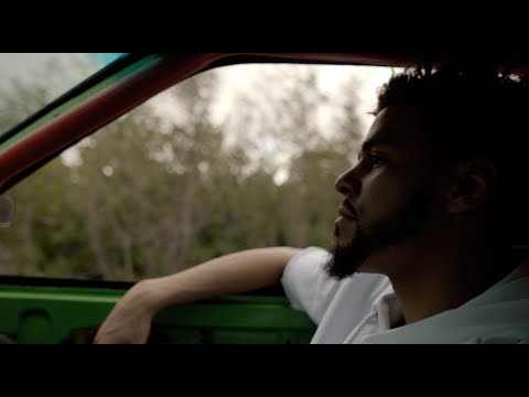 J. Cole - Fire Squad