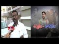 Shocking Story : "Gabbar Singh Police"  :  Where Is Famous SI Rrajendra Prasad