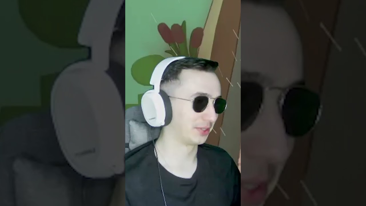 Сначала высунуть, потом засунуть 