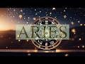 ARIES LOVE🤍🔥 F*KING KARMA Is FORCING Someone To Face The Truth Of What They've Done!😮 MAY 2026