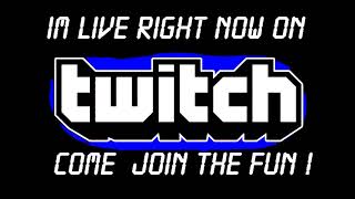 Ich Streame Jetzt Auf Twitch Fortnite Gameplay Vom Feinstenb
