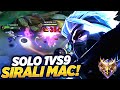 🔥 SOLO MİSTİKTE GRANGER!! OYUN JURASSİC PARKA DÖNMÜŞ HER YER DİNOZOR!! | Salvatore MLBB