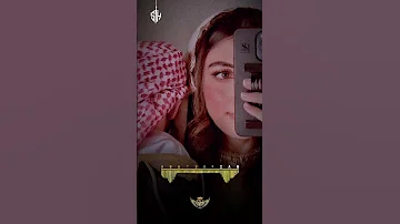 وحشتني عيونك يا حبيبي سوداني بيبوآدم 