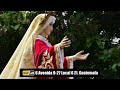 Jesus Nazareno de la Misericordia Guardia de Honor 2024