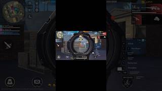 free fire 🔥😎🔥#viral #trending #freefire #short #reels #gaming #youtube #youtuber #trend #official