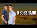 Kleber e robison  o soberano