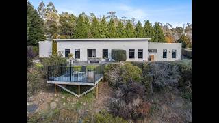 Family Comfort meets Contemporary Living | 52 Blackstone Road