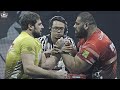 19 Minutes Best of Armwrestling