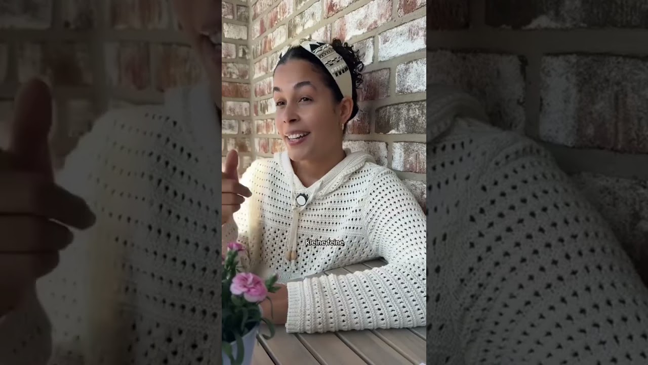 Mein Kind hört einfach nicht! 