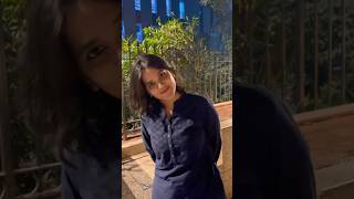 Gala gala parutunna.. #explore #telugu #maheshbabu #bob #pokiri #tollywood #telugusongs #love #fyp