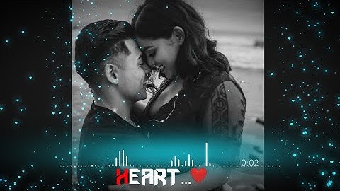 Best partical Aveeplayer template download link /DJ PANKAJ RAJ