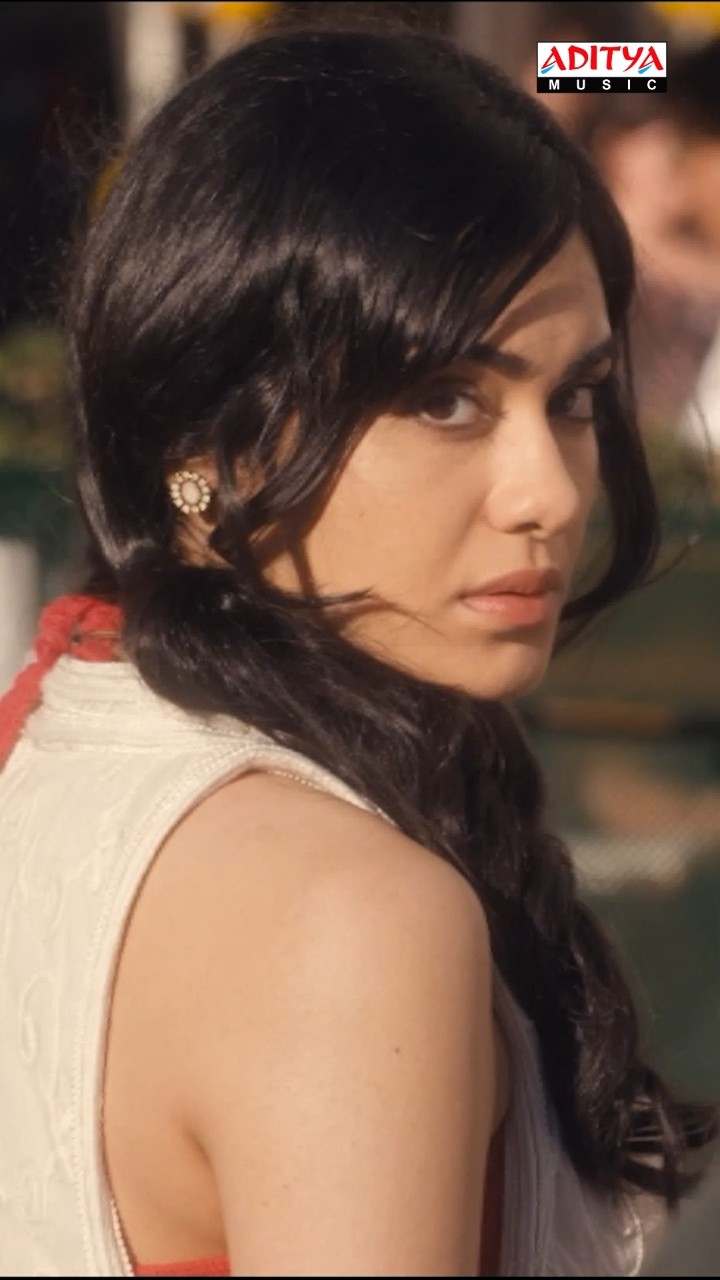 #Selavanuko  Song #HeartAttack Movie #Shorts