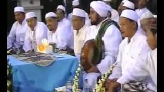 LAAILAHA ILLALLAH - HABIB SYECH