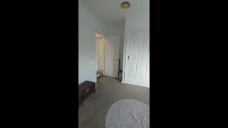 1/6 Lochmaben Court GREENVALE - Virtual Inspection