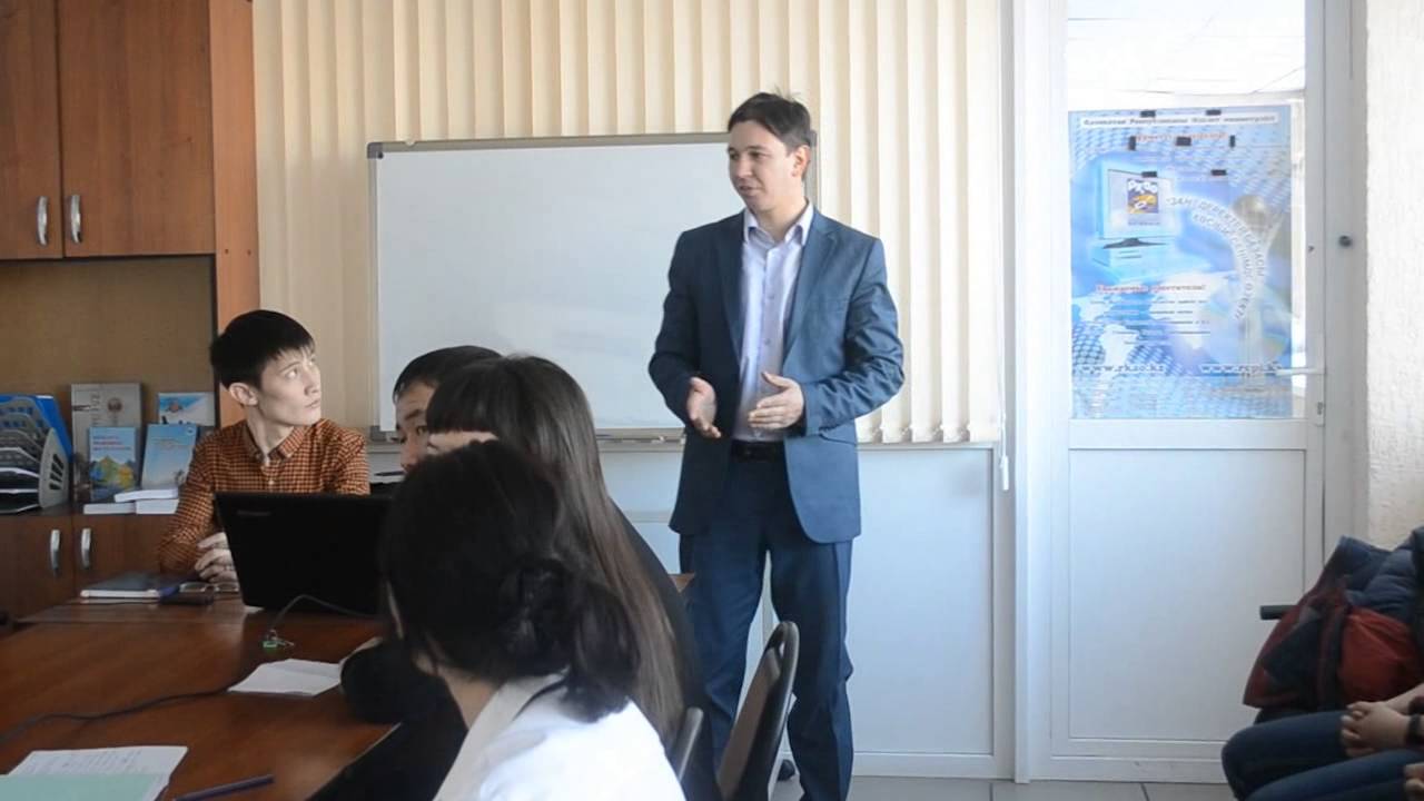 Авто цон петропавловск телефон