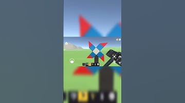 Automatic Working Fan with Sensor | ShuGu Gaming. #shorts