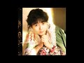 翼になりたい/吉田真里子